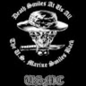 Meet your Posher, Drake